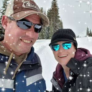 Meet your Posher, Lacy